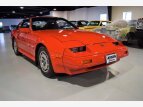 Thumbnail Photo 117 for 1986 Nissan 300ZX Hatchback